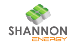 Shannon Energy