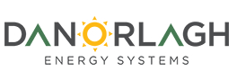 Danorlagh Energy Systems