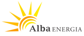 Alba Energia