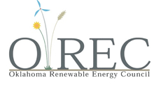 Oklahoma Renewable Energy Council