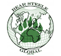 Bear Steele Global Ltd. Co.