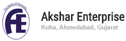 Akshar Enterprise