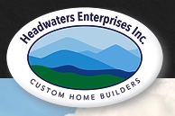 Headwaters Enterprises, Inc.