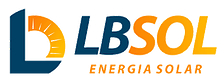 LB Sol Energia Solar