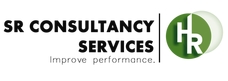 SR HR Consultancy Services