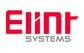Elint Systems