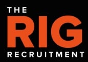 The Rig Recruitment