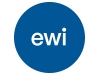 EWI Recruitment