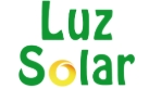 Luz Solar Málaga