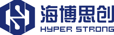 Beijing HyperStrong Technology Co., Ltd. | Solar Components | China