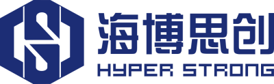 Beijing HyperStrong Technology Co., Ltd.