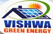 Vishwa Green Energy