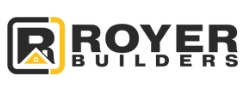 Royer Builders