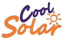 Cool Solar Pvt Ltd