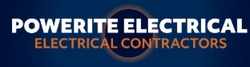Powerite Electrical Ltd