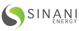 Sinani Energy
