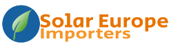 Solar Europe (Pty.) Ltd.