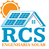 RCS Engenharia Solar
