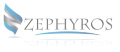 Zephyros Co., Ltd.