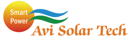 Avi Solar Tech