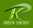 KP Green Energy