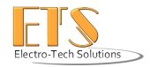 Electro-Tech Solutions