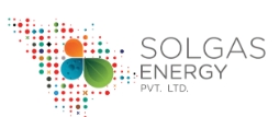 Solgas Energy