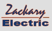 Zackary Electric