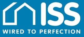 ISS Electrical