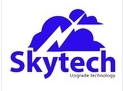 Skytech Embedded Electronics