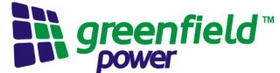 Greenfield Power
