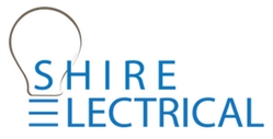 Shire Electrical Contractors Ltd.