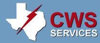 CWS Services