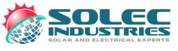 Solec Industries Pty Ltd
