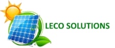 Leco Solutions Energy Group