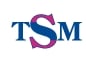 TSMホールディングス株式会社