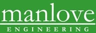 Manlove Engineering, LLC