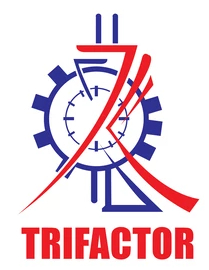 Trifactor Technical Sales and Services Ltd.