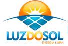 Luzdosol Energia Limpa