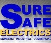 SureSafe Electrics Ltd