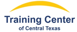 The Training Center Of Central Texas