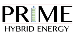 Prime Hybrid Energy