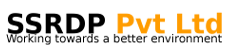 SSRDP Pvt Ltd