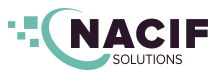 Nacif Solutions