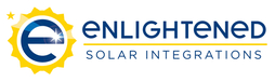 Enlightened Solar Integrations