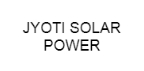 Jyoti Solar Power Service