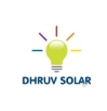 Dhruv Solar Systems Pvt. Ltd.