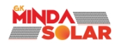 GK Minda Solar Pvt. Ltd.