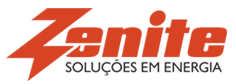 Zenite, Soluções em Energia