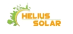 Helius Solar